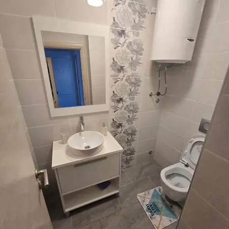 Walk Appartamento Zlatibor